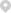 上海恒纳办公家具(上海分公司)